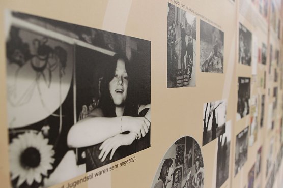 Liebe und Zorn (Foto: nnz) Liebe und Zorn (Foto: nnz)