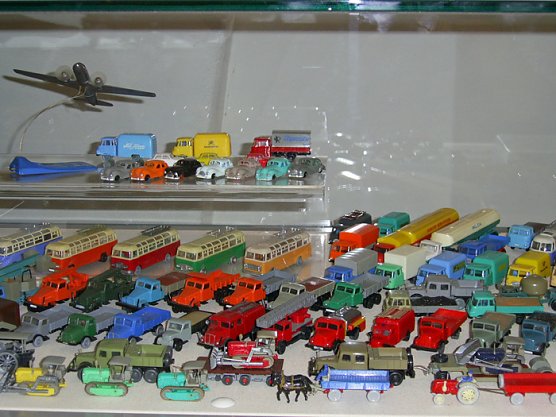 Auch über die Feiertage geöffnet (Foto: Regionalmuseum Bad Frankenhausen) Auch über die Feiertage geöffnet (Foto: Regionalmuseum Bad Frankenhausen)