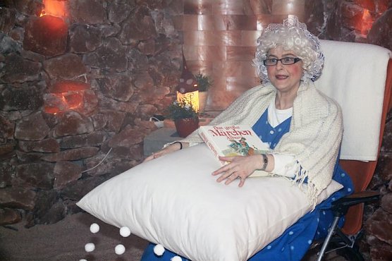 salzdom (Foto: salzdom)