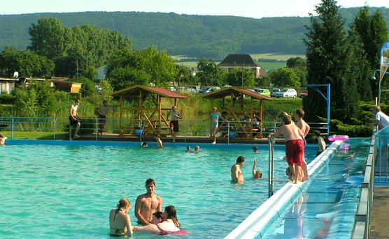 40 Jahre am H&uuml;nstein (Foto: nnz)