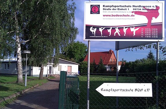 Bald neuer Name (Foto: privat) Bald neuer Name (Foto: privat)