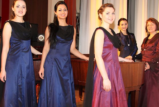 Legende (Foto: S. Spehr) Legende (Foto: S. Spehr)