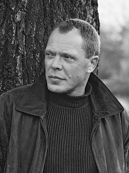 sieckel (Foto: extempore) sieckel (Foto: extempore)