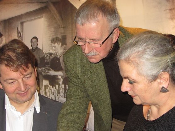 theater (Foto: okn) theater (Foto: okn)