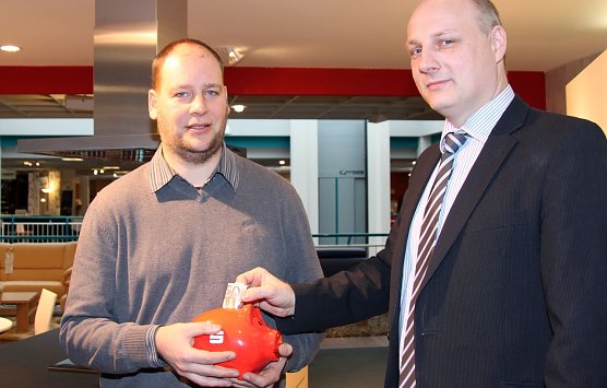 Landsiedel, Freudenberg (Foto: J. Piper)