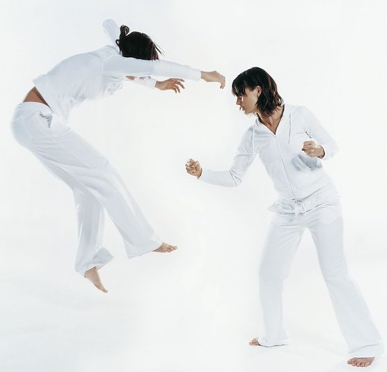 sport (Foto: wingtsun)