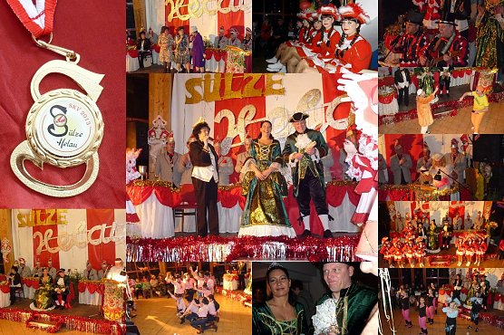 Collage (Foto: privat)