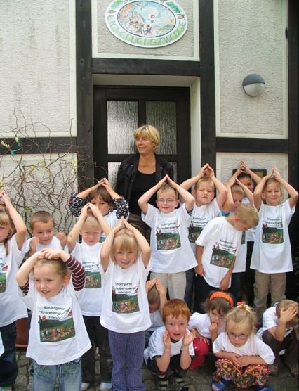 kita (Foto: stadt) kita (Foto: stadt)