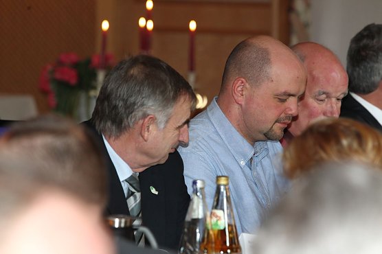 Auditorium (Foto: nnz) Auditorium (Foto: nnz)