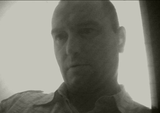 Von der Kamera erwischt (Foto: Polizei)