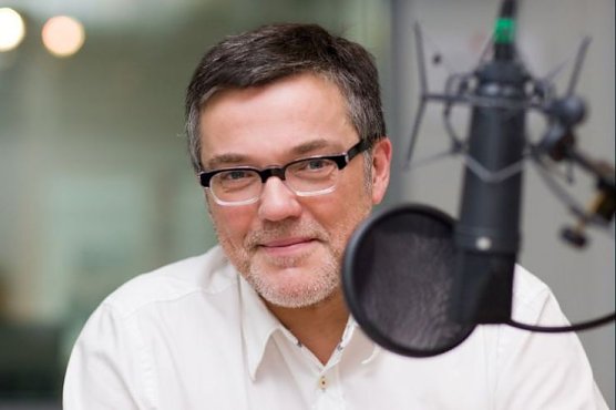 thea (Foto: theater nordhausen)