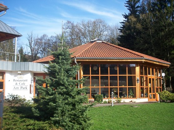 Musik in S&uuml;lzhayn (Foto: privat)