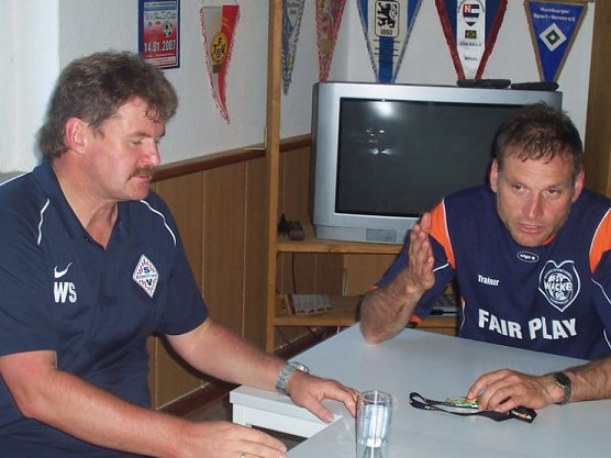 wacker (Foto: wacker) wacker (Foto: wacker)