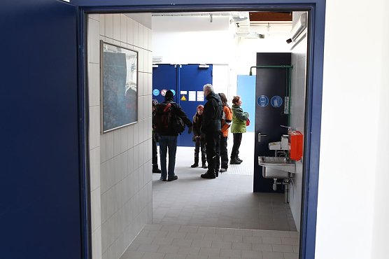 Erkl&auml;rt (Foto: nnz)