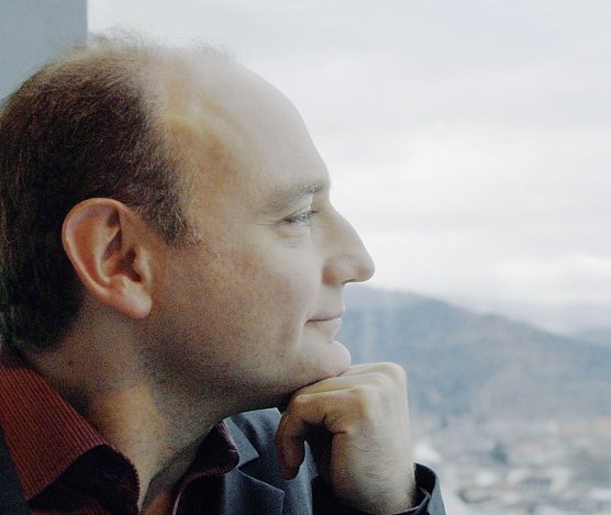 Kamenz (Foto: Agentur)