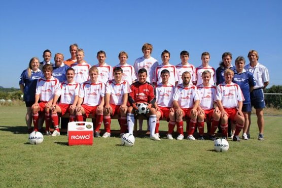 salza (Foto: salza) salza (Foto: salza)