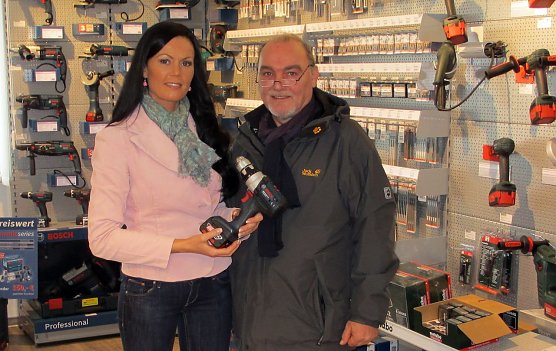 Karpe, Gorges (Foto: KSB) Karpe, Gorges (Foto: KSB)