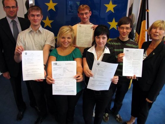 stadt (Foto: stadt) stadt (Foto: stadt)