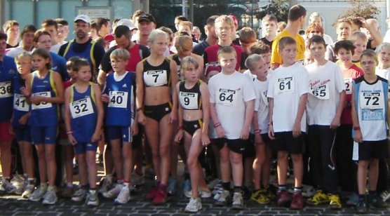 citylauf (Foto: citylauf)