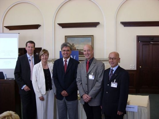 ilfeld (Foto: ilfeld)