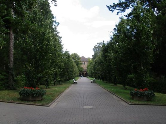 stadt (Foto: stadt) stadt (Foto: stadt)