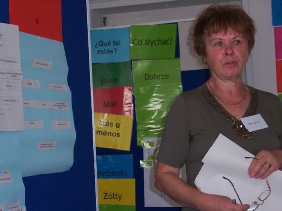 jsw (Foto: jsw) jsw (Foto: jsw)