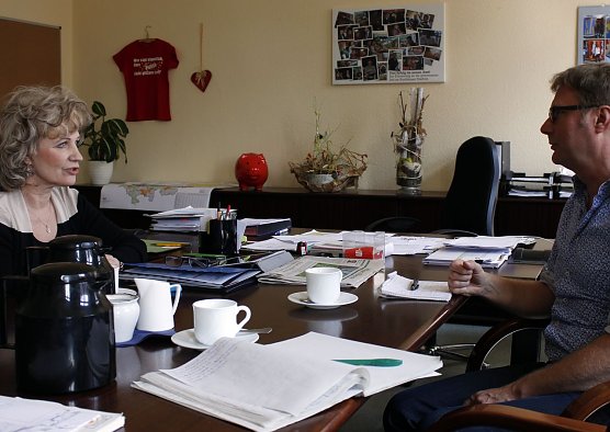 Keller, Adams (Foto: privat)