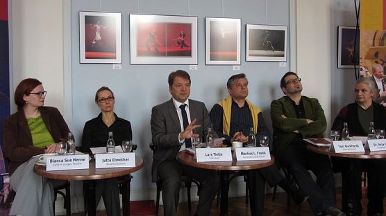 theater (Foto: theater)