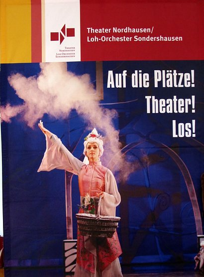 theater (Foto: theater)