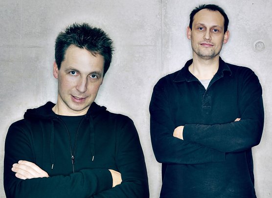 Leiten Workshop (Foto: Agentur)