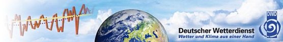 logo (Foto: DWD) logo (Foto: DWD)