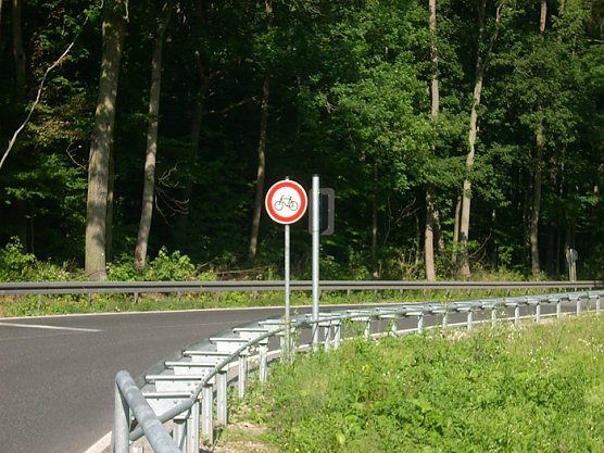 Neue &Uuml;bergabe (Foto: Karl-Heinz Herrmann)