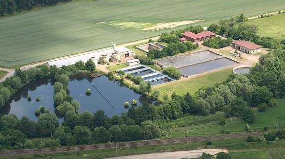 Einen Besuch wert (Foto: Zweckverband)