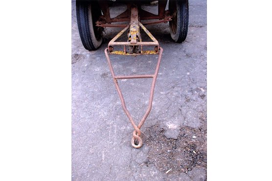 Platz 2 (Foto: dmd/T&Uuml;V Rheinland)