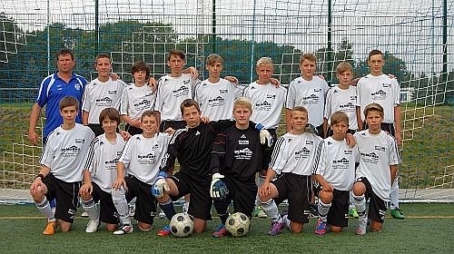 Gewonnen (Foto: Wacker Nordhausen)