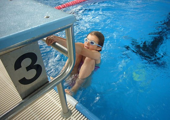 Die Besten ermittelt (Foto: S. Hoffmann)