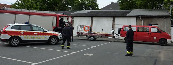 Auf nach Greiz (Foto: nnz) Auf nach Greiz (Foto: nnz)