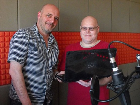 okn (Foto: okn) okn (Foto: okn)