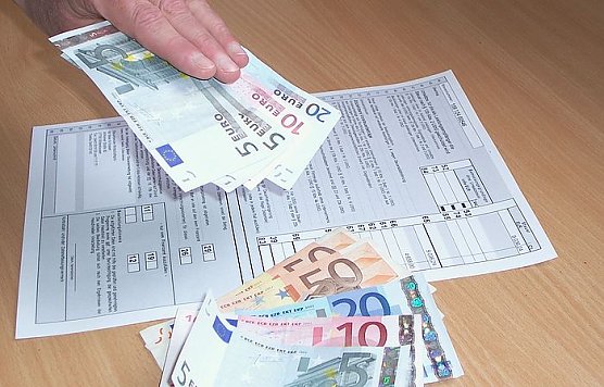 Wer muss zahlen? (Foto: LIFT)