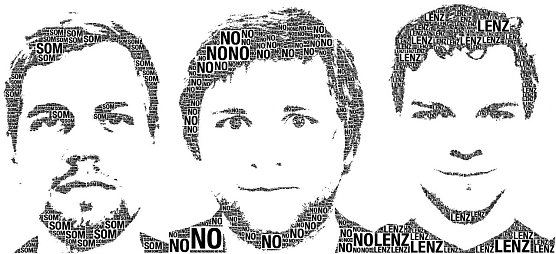 Somnolenz (Foto: privat)