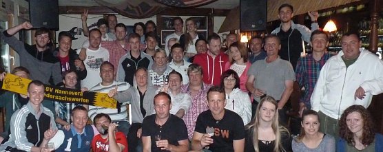 Gespendet (Foto: privat) Gespendet (Foto: privat)