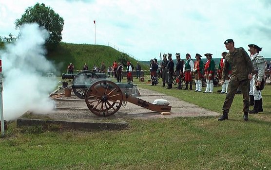 Partnerschaft und Namensweihe (Foto: Karl-Heinz Herrmann)