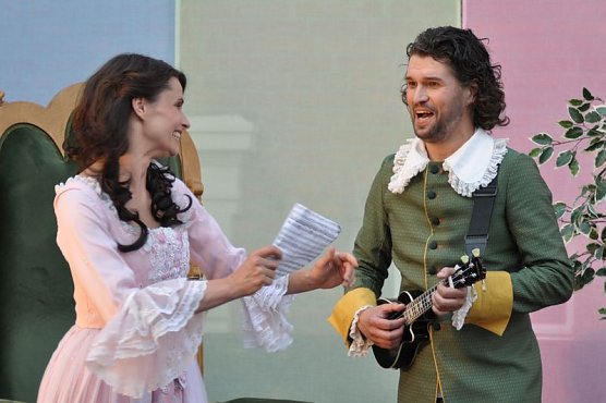 dek (Foto: extempore)