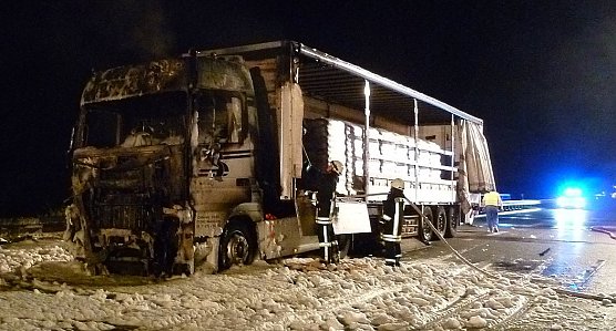 Ausgebrannt (Foto: API) Ausgebrannt (Foto: API)