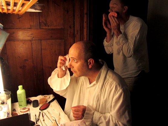 extempore (Foto: extempore)