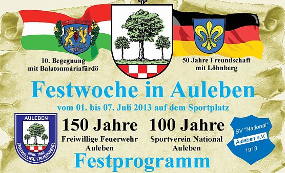 Plakatausschnitt (Foto: privat)