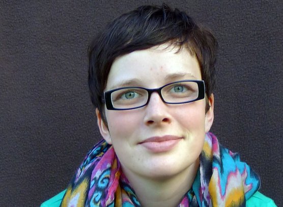 Die Neue (Foto: KSB)