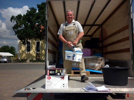 grunahilfe (Foto: grunahilfe)