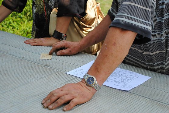 grunahilfe (Foto: grunahilfe)