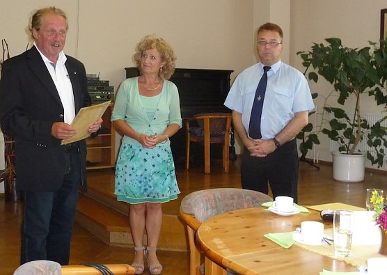 feuerwehr (Foto: feuerwehr)